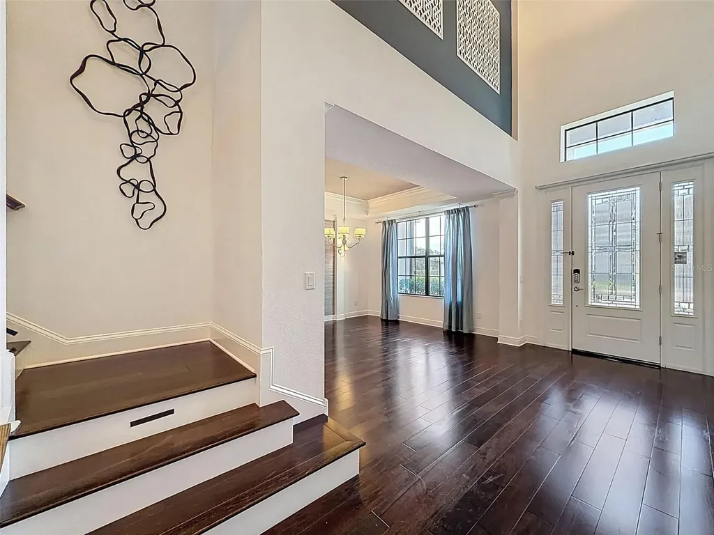 10701 Laurel Vista Way Tampa FL 33647