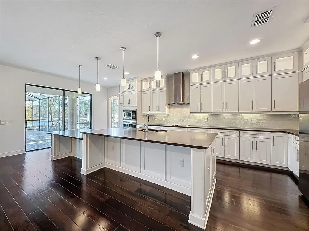 10701 Laurel Vista Way Tampa FL 33647