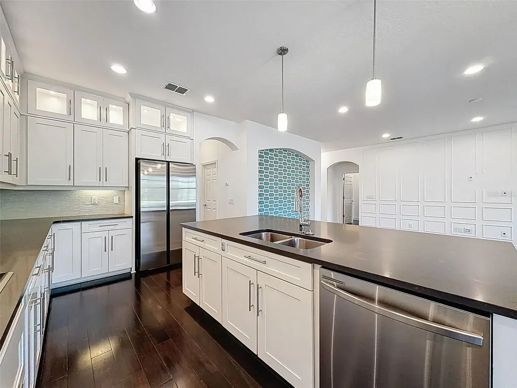 10701 Laurel Vista Way Tampa FL 33647