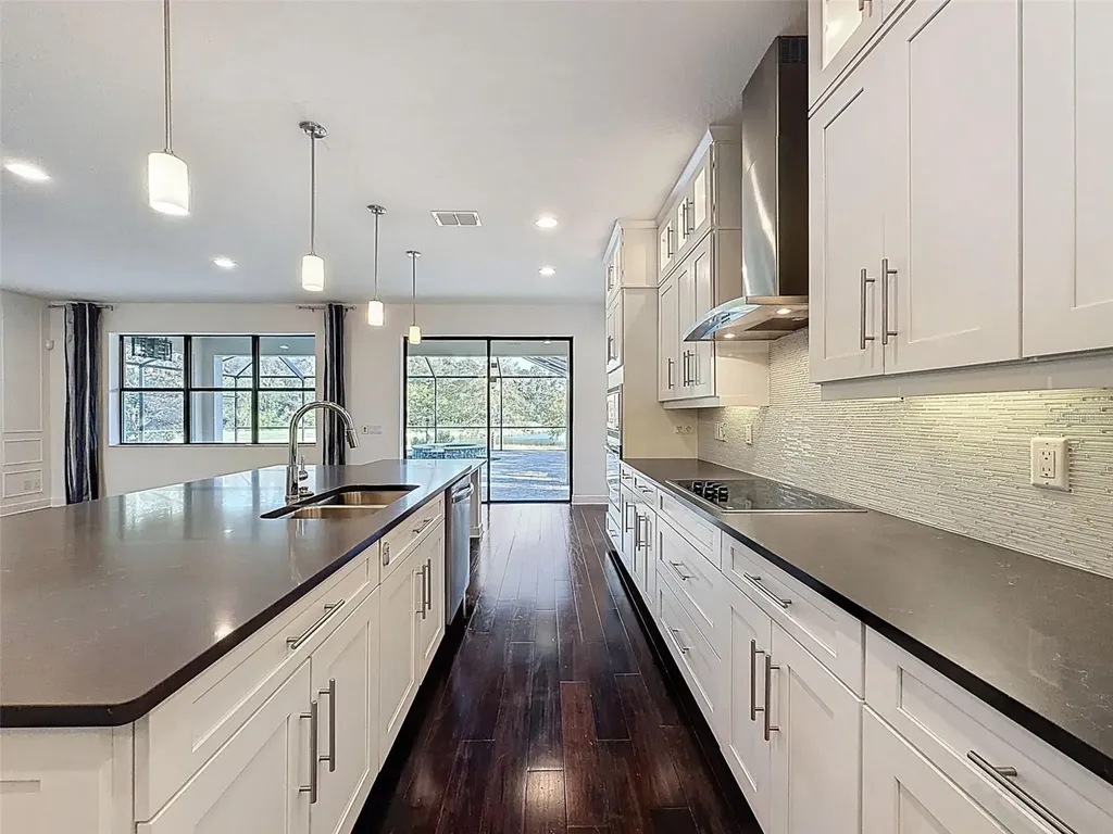 10701 Laurel Vista Way Tampa FL 33647