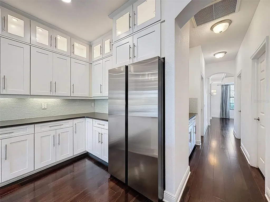 10701 Laurel Vista Way Tampa FL 33647