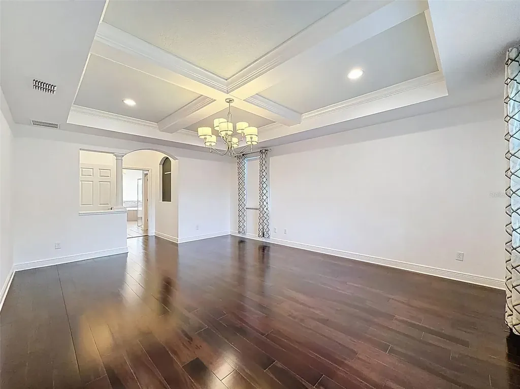 10701 Laurel Vista Way Tampa FL 33647
