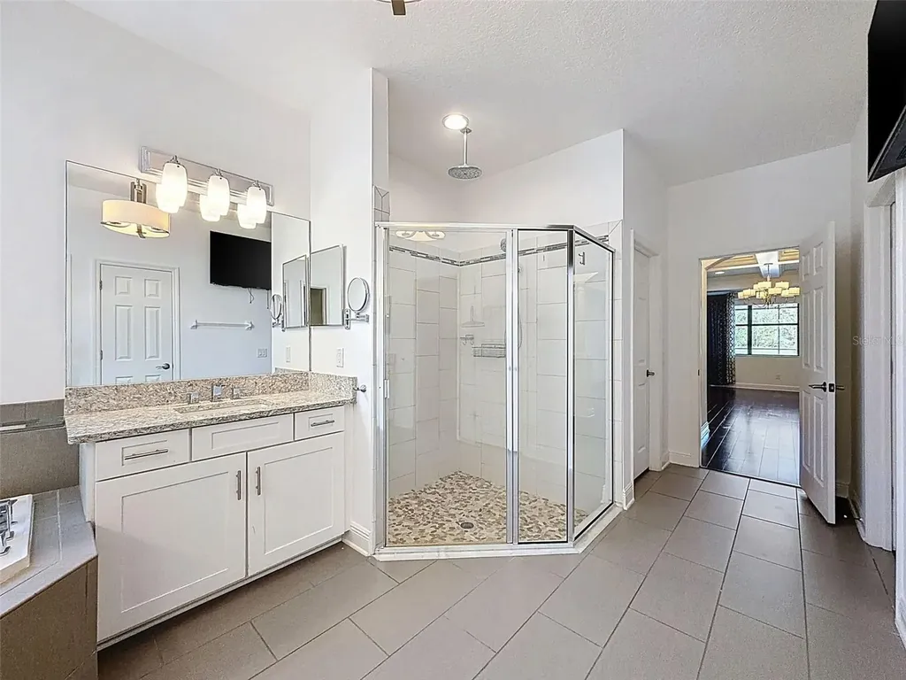 10701 Laurel Vista Way Tampa FL 33647
