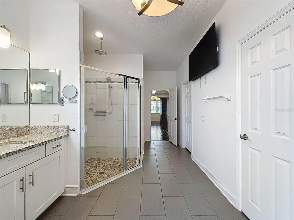 10701 Laurel Vista Way Tampa FL 33647