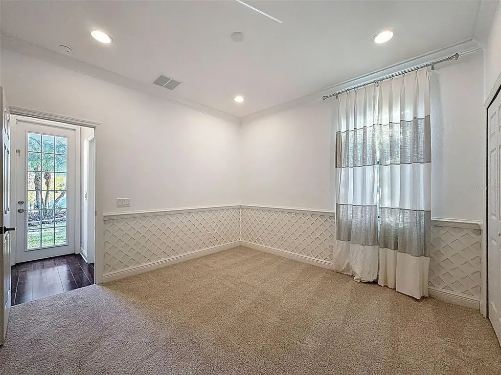 10701 Laurel Vista Way Tampa FL 33647