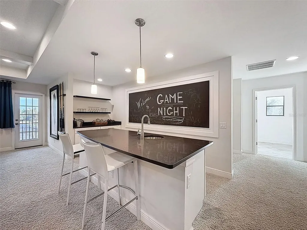10701 Laurel Vista Way Tampa FL 33647
