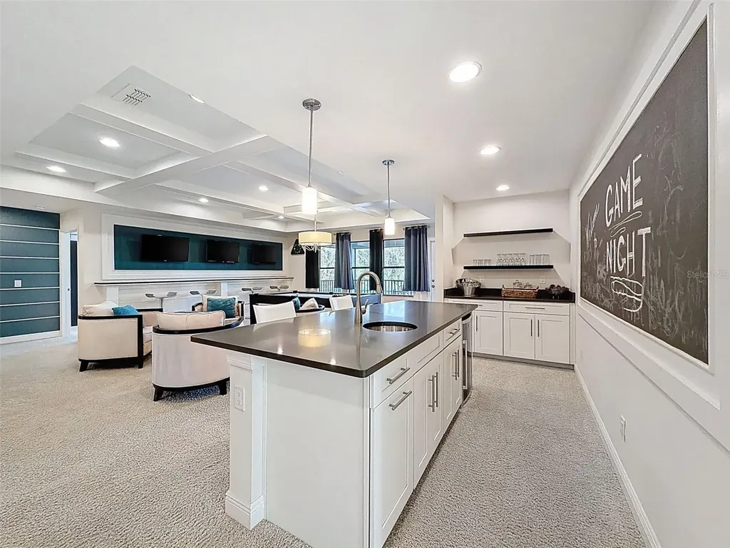 10701 Laurel Vista Way Tampa FL 33647