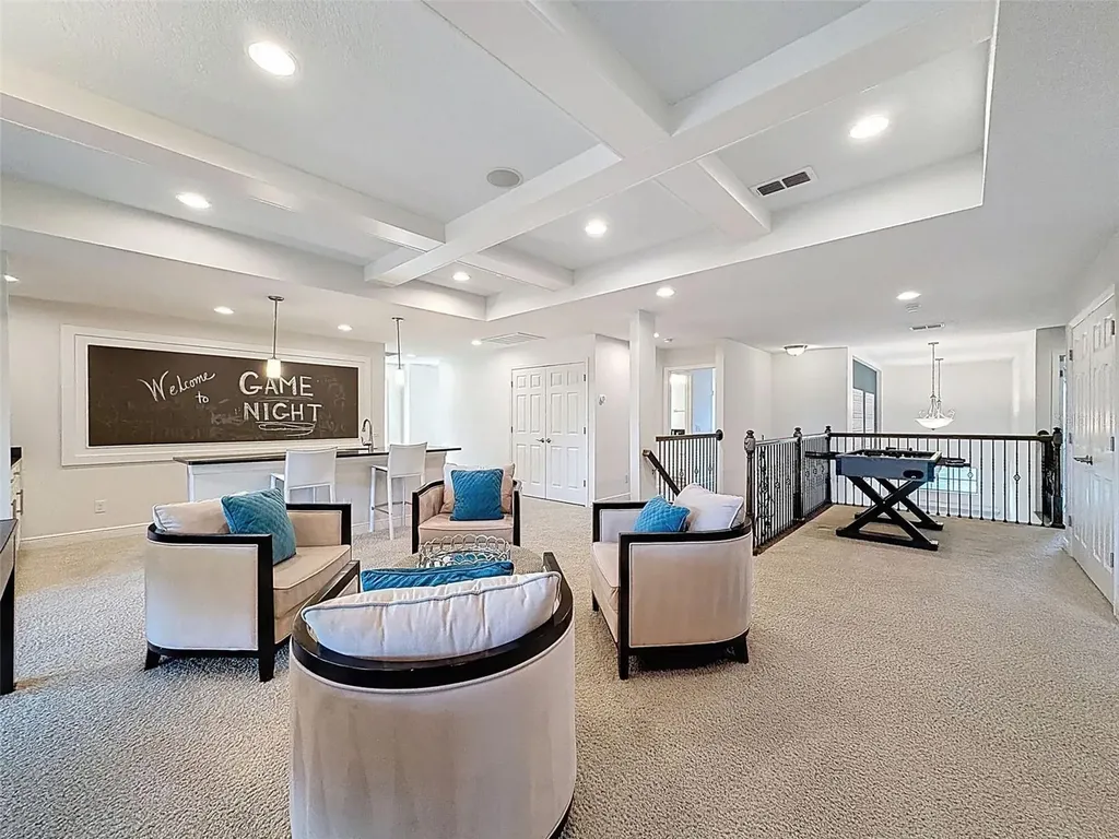10701 Laurel Vista Way Tampa FL 33647