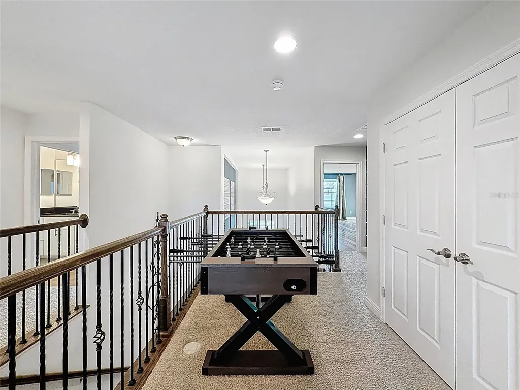 10701 Laurel Vista Way Tampa FL 33647
