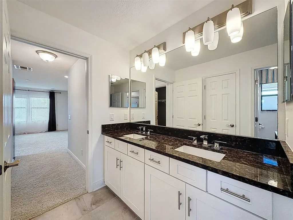 10701 Laurel Vista Way Tampa FL 33647