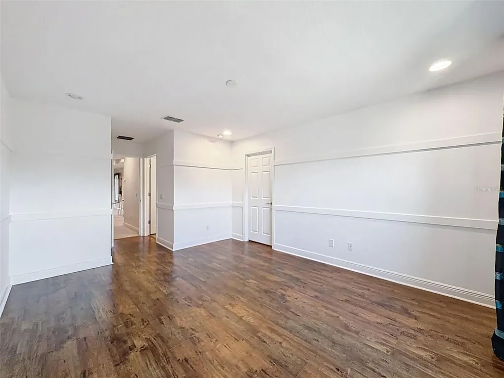 10701 Laurel Vista Way Tampa FL 33647