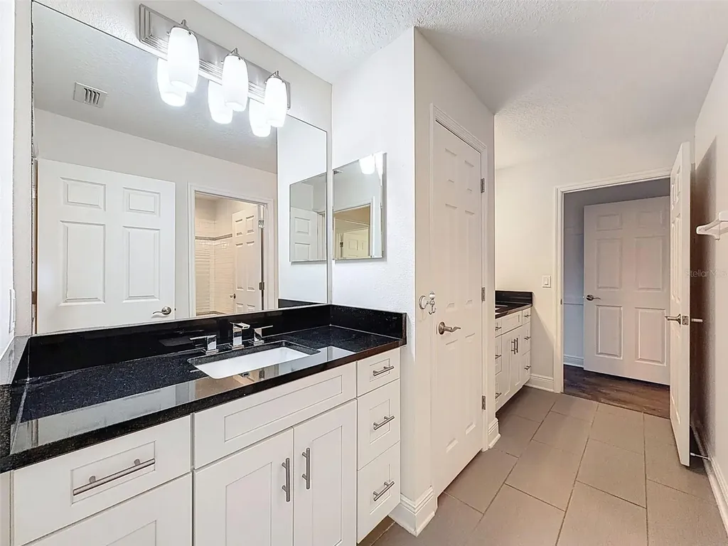10701 Laurel Vista Way Tampa FL 33647