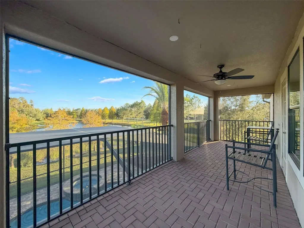 10701 Laurel Vista Way Tampa FL 33647