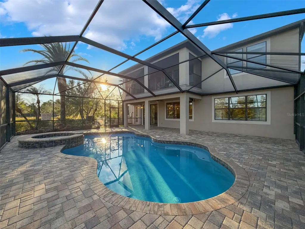 10701 Laurel Vista Way Tampa FL 33647