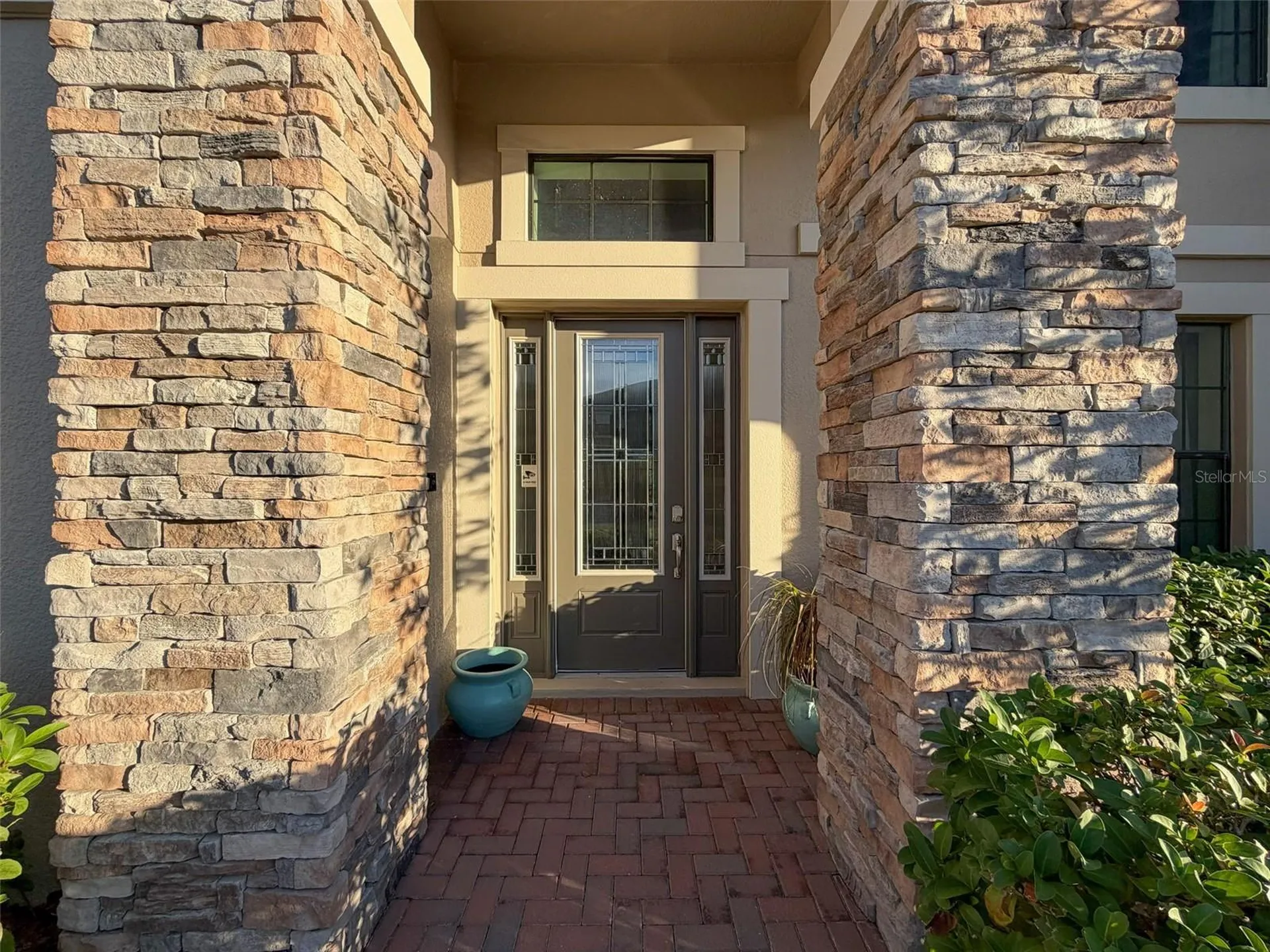 10701 Laurel Vista Way Tampa FL 33647