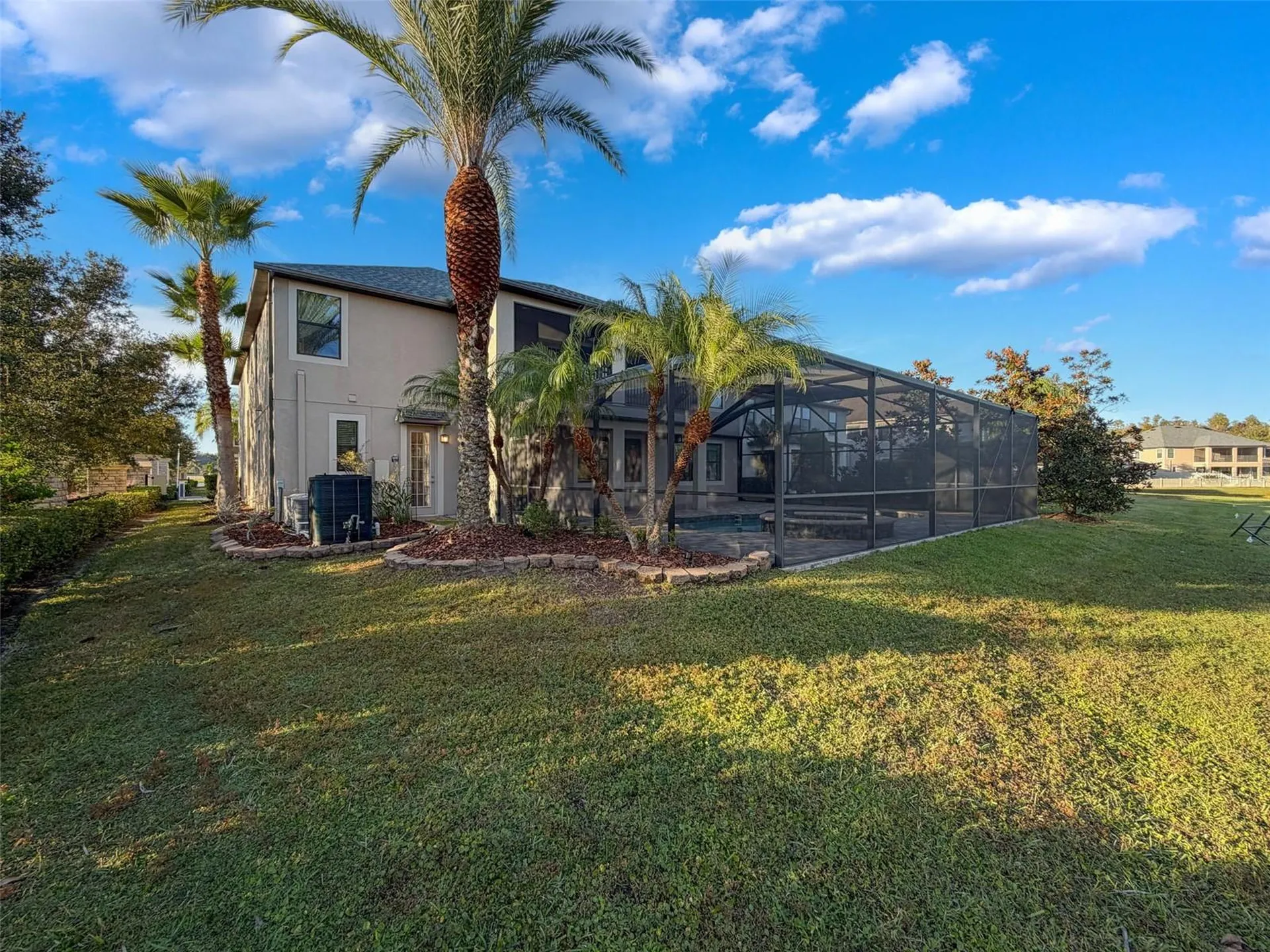 10701 Laurel Vista Way Tampa FL 33647