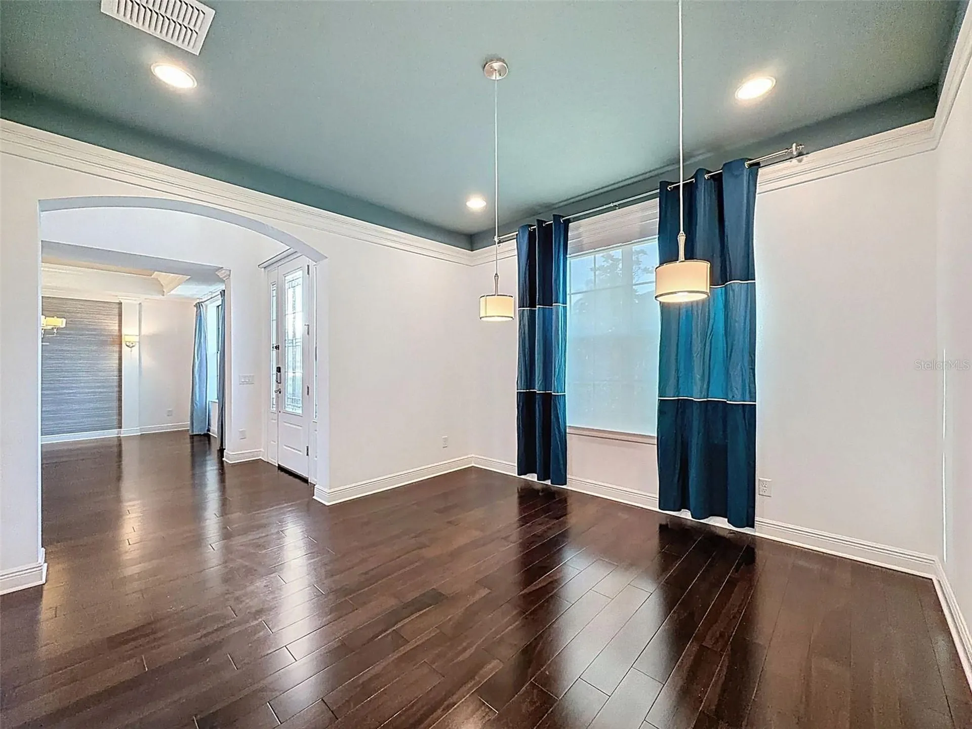 10701 Laurel Vista Way Tampa FL 33647