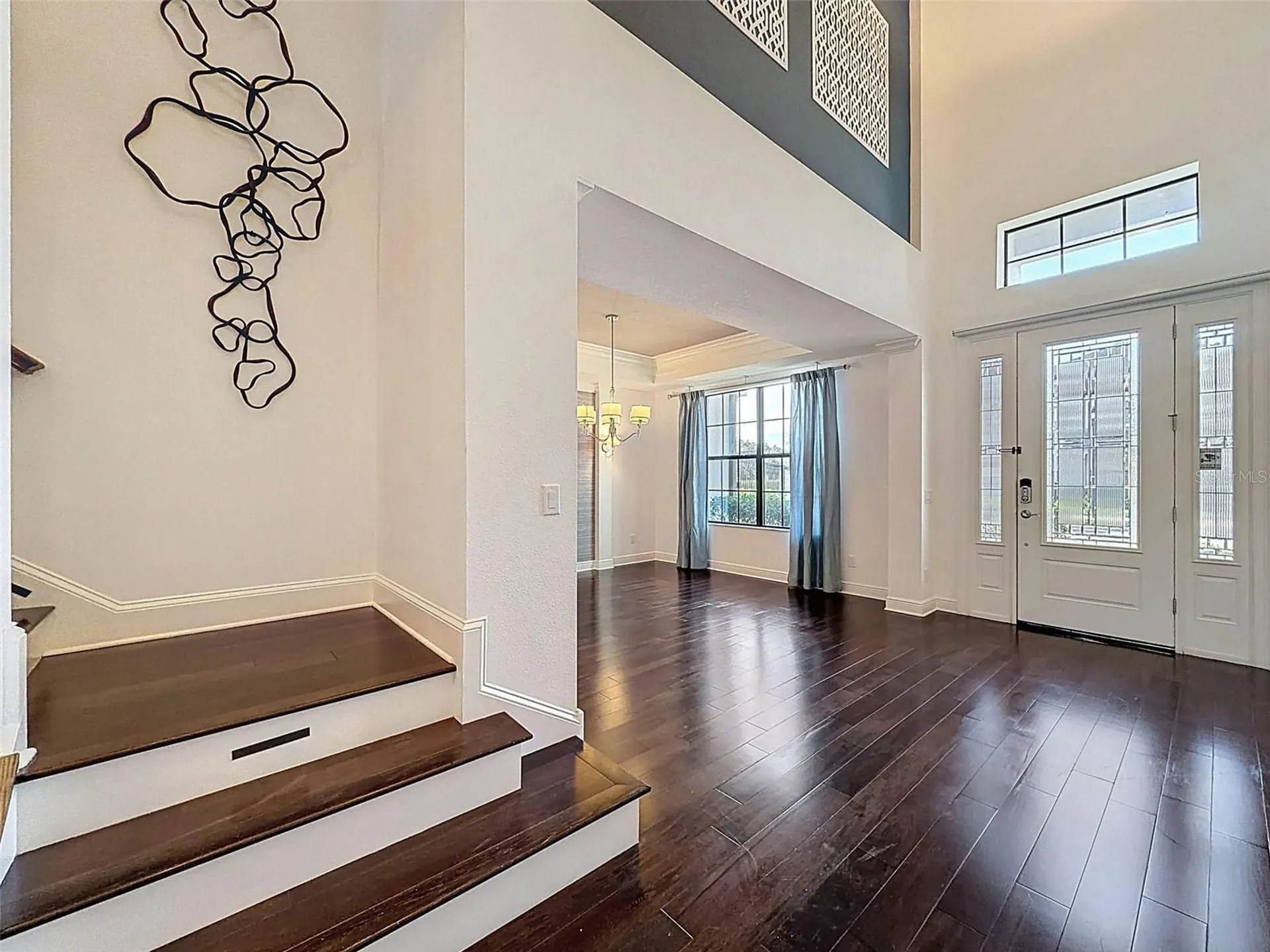 10701 Laurel Vista Way Tampa FL 33647