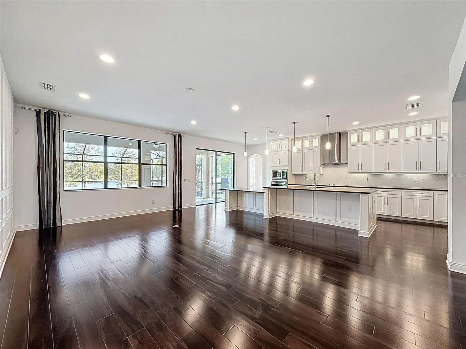 10701 Laurel Vista Way Tampa FL 33647
