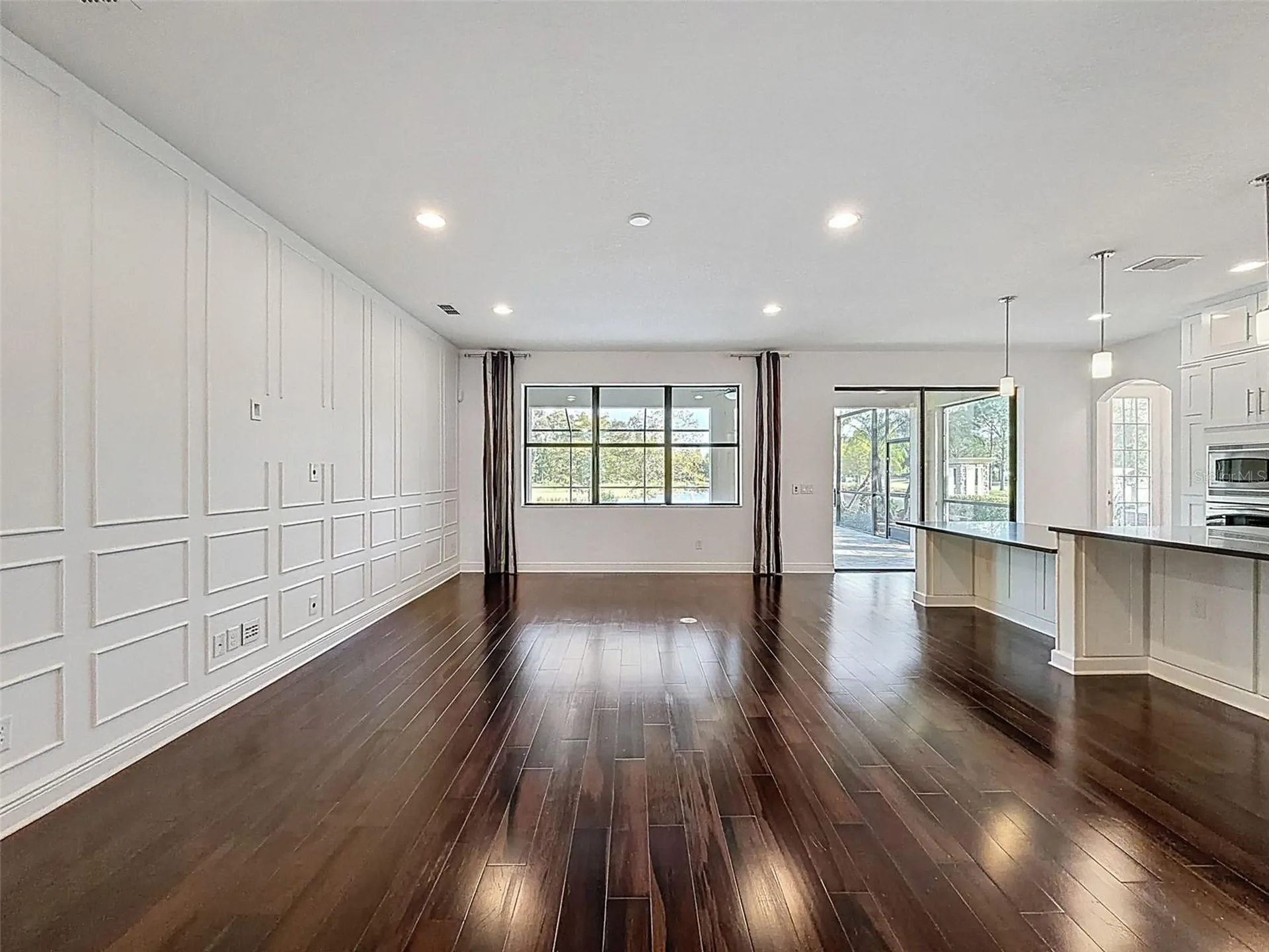 10701 Laurel Vista Way Tampa FL 33647