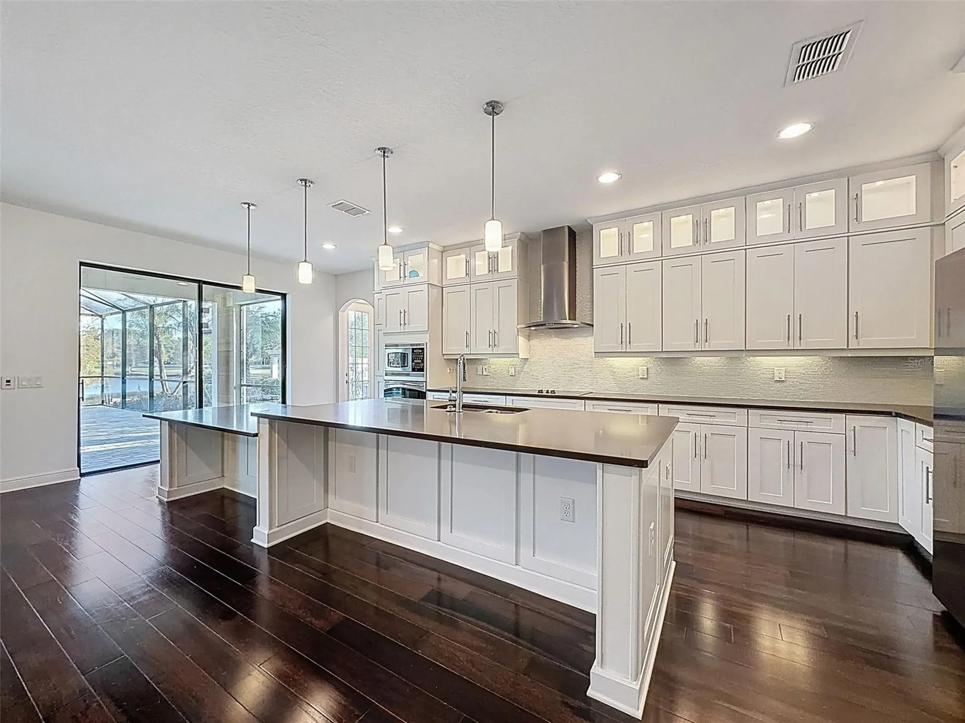 10701 Laurel Vista Way Tampa FL 33647
