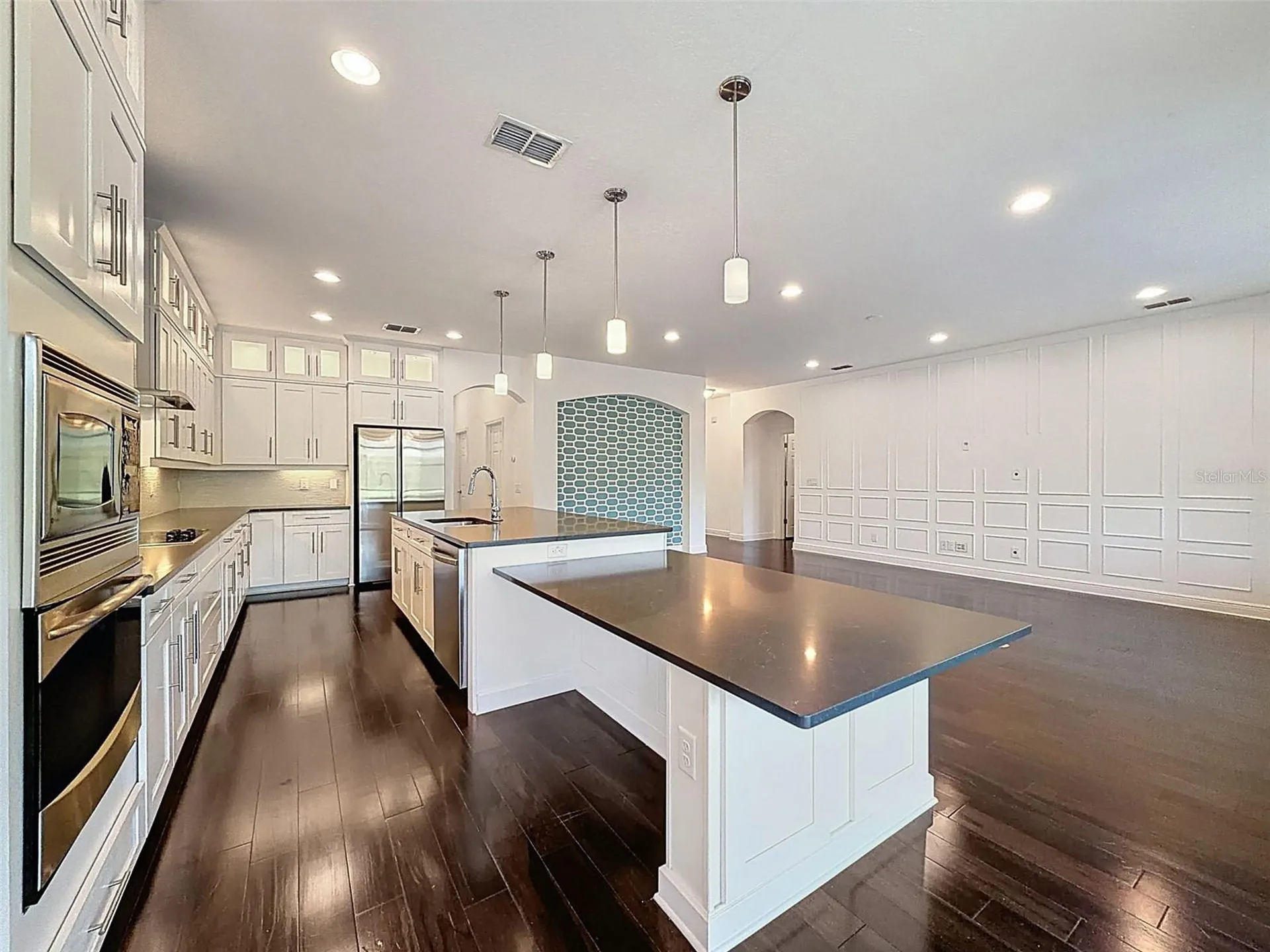 10701 Laurel Vista Way Tampa FL 33647