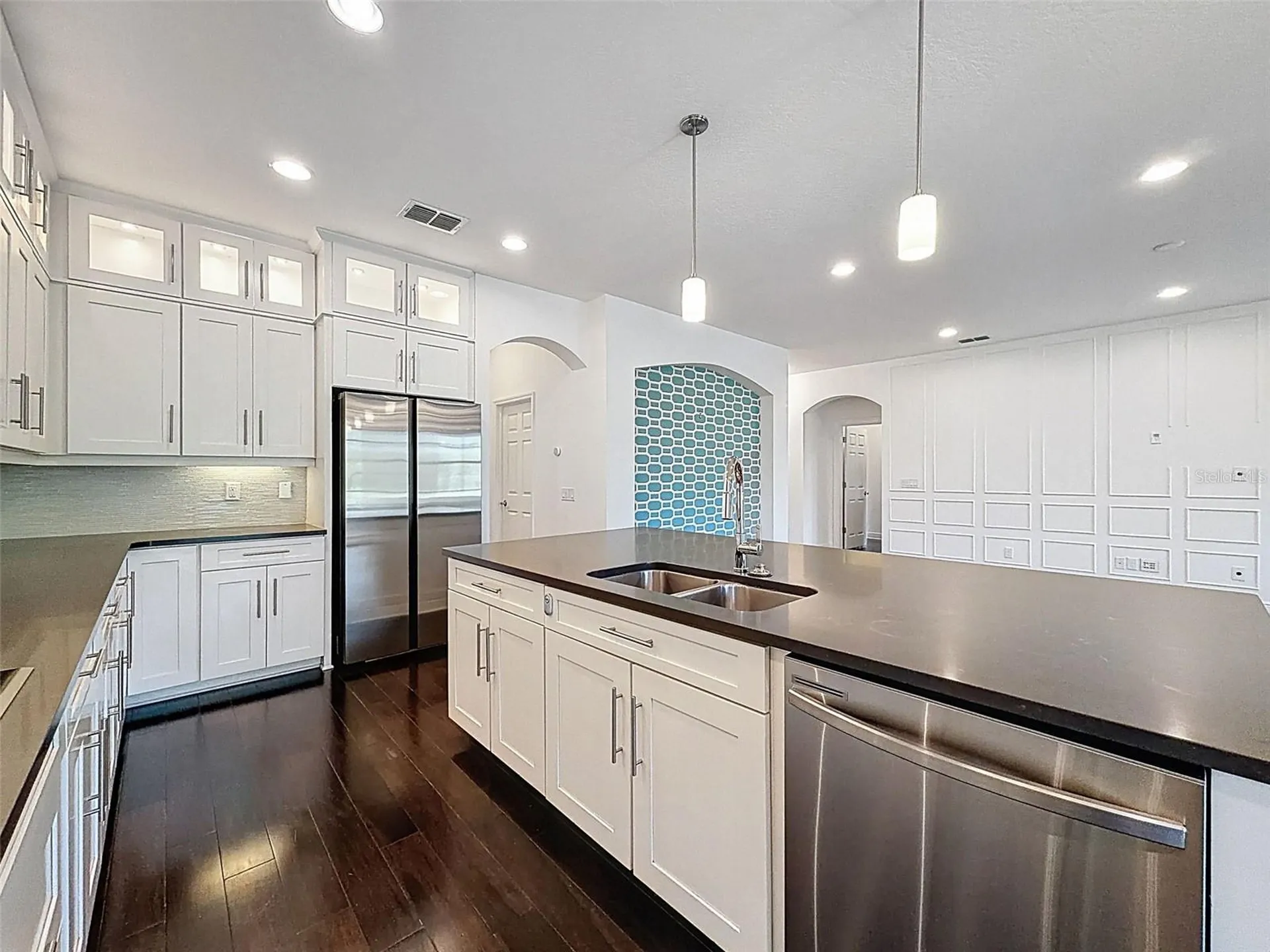 10701 Laurel Vista Way Tampa FL 33647