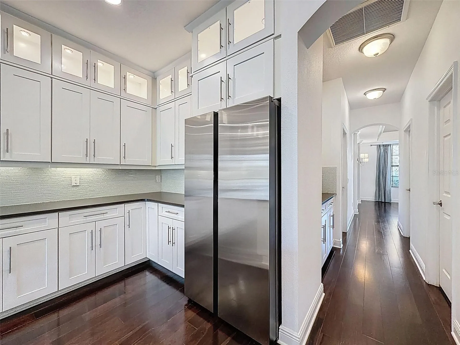 10701 Laurel Vista Way Tampa FL 33647