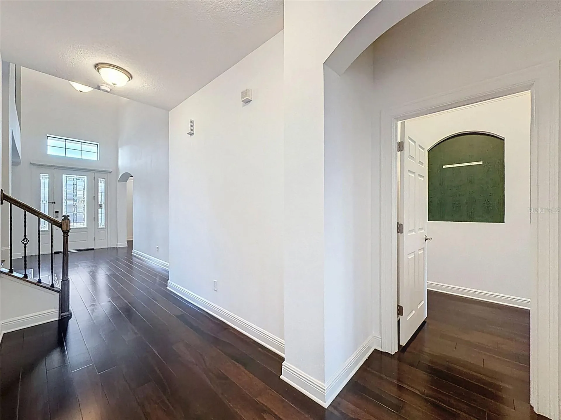 10701 Laurel Vista Way Tampa FL 33647