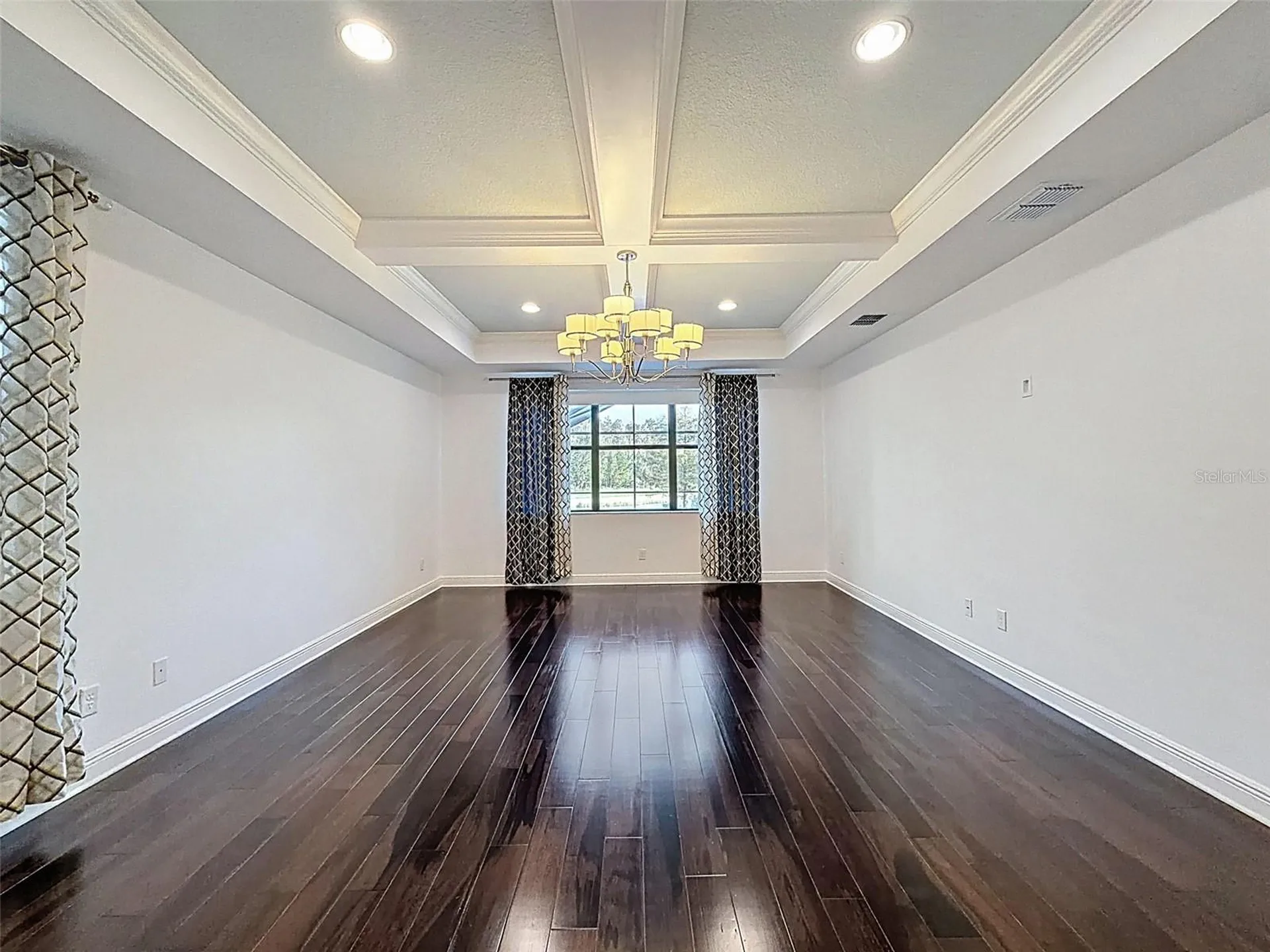 10701 Laurel Vista Way Tampa FL 33647