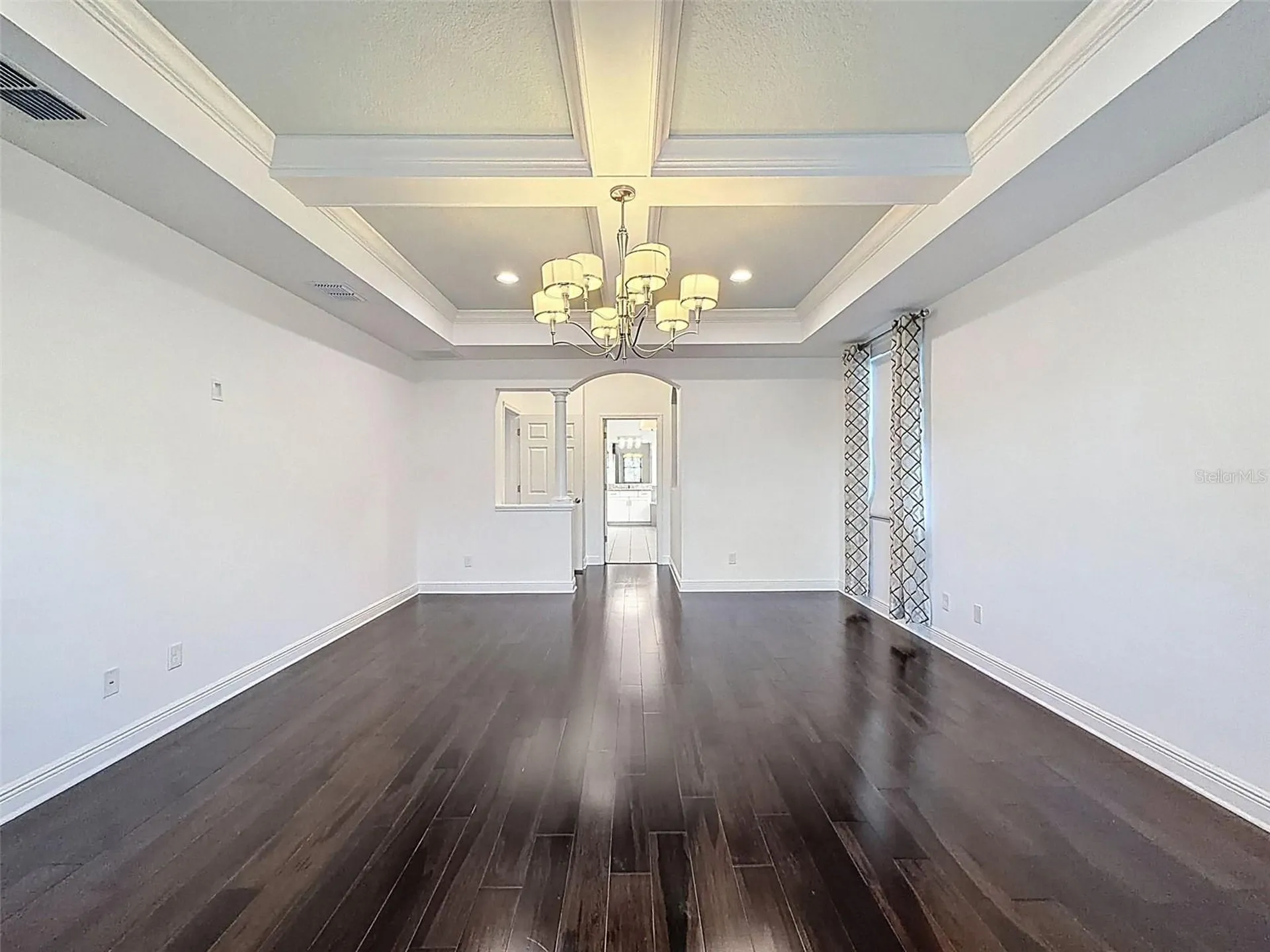 10701 Laurel Vista Way Tampa FL 33647