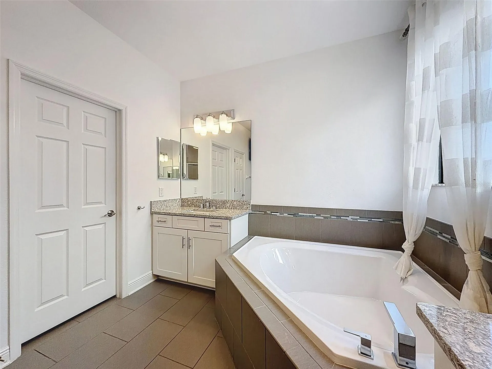 10701 Laurel Vista Way Tampa FL 33647