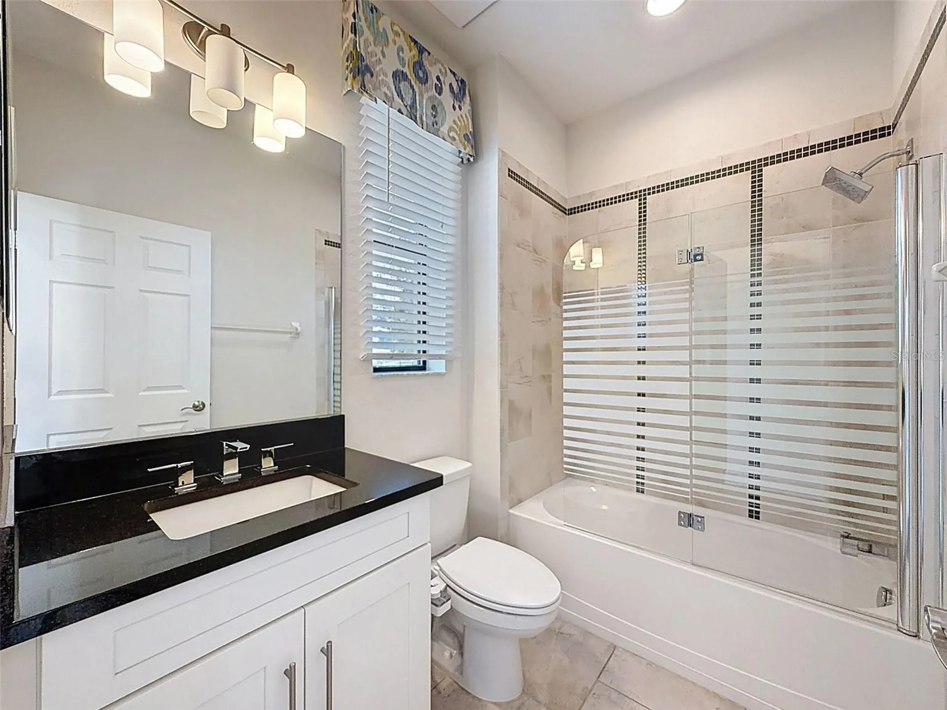 10701 Laurel Vista Way Tampa FL 33647