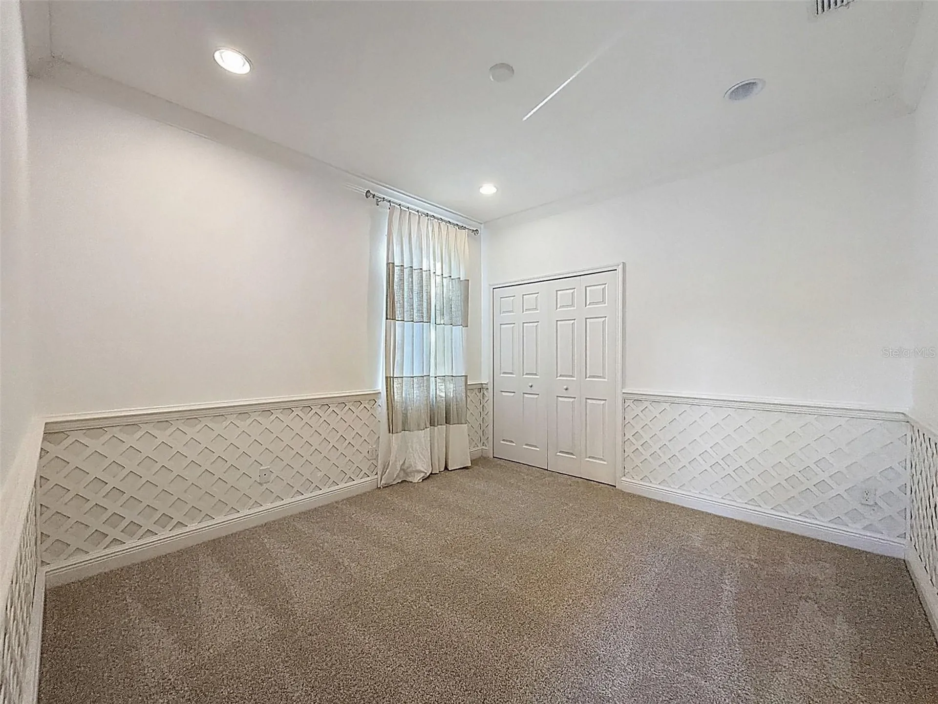 10701 Laurel Vista Way Tampa FL 33647