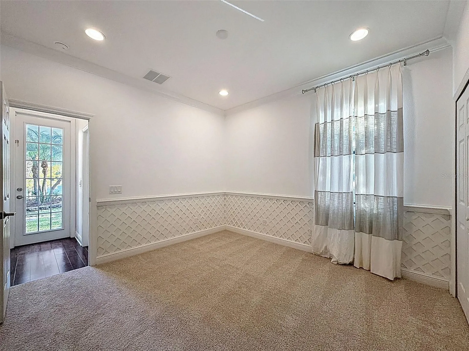 10701 Laurel Vista Way Tampa FL 33647