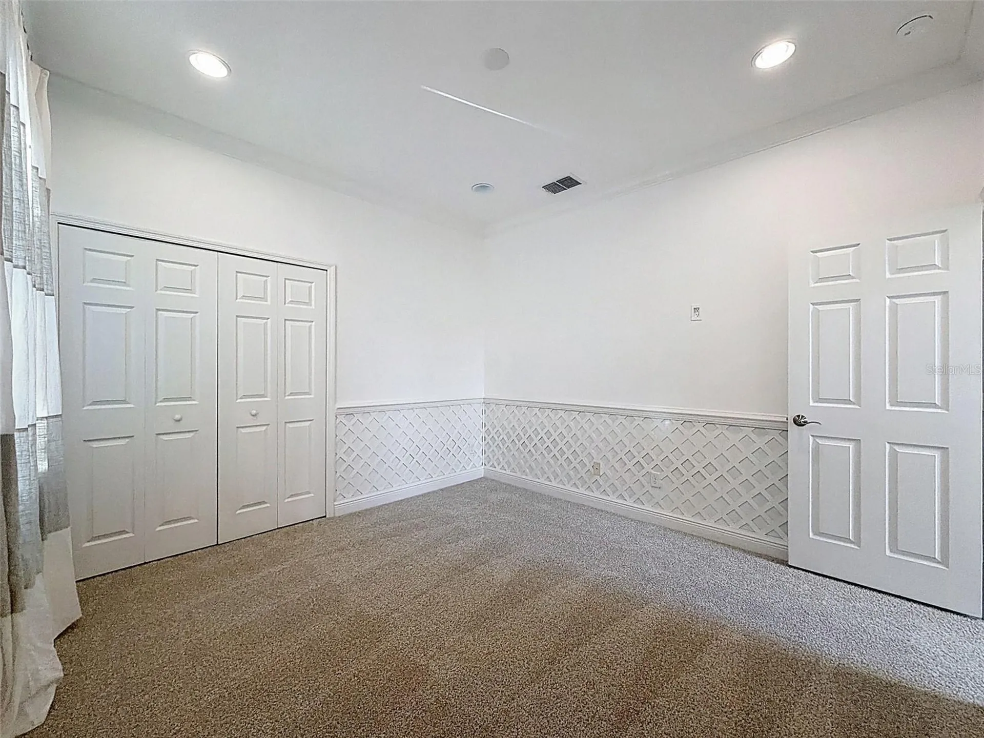 10701 Laurel Vista Way Tampa FL 33647