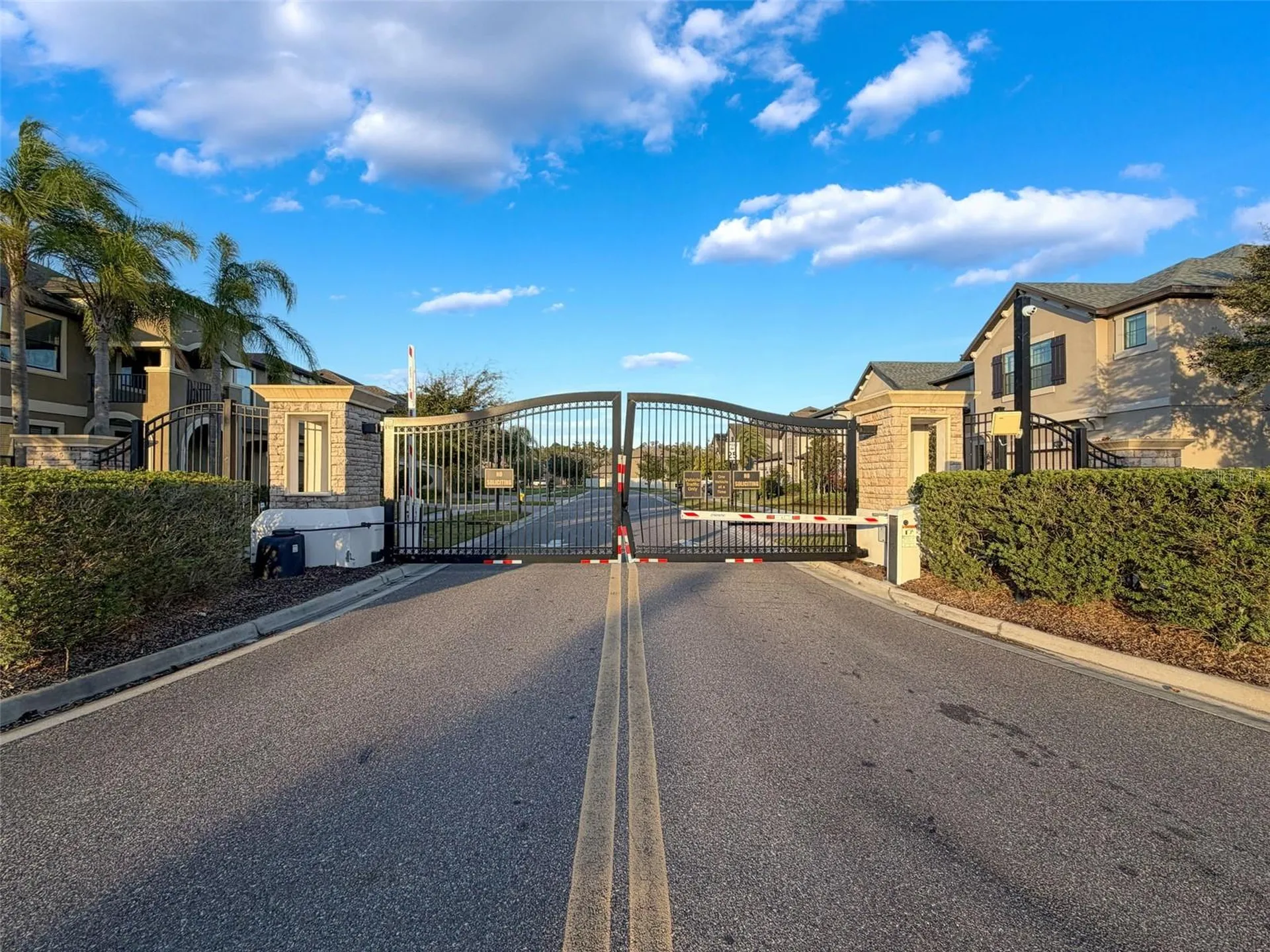 10701 Laurel Vista Way Tampa FL 33647