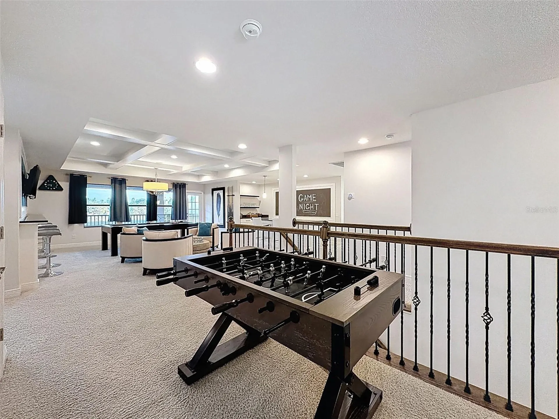 10701 Laurel Vista Way Tampa FL 33647