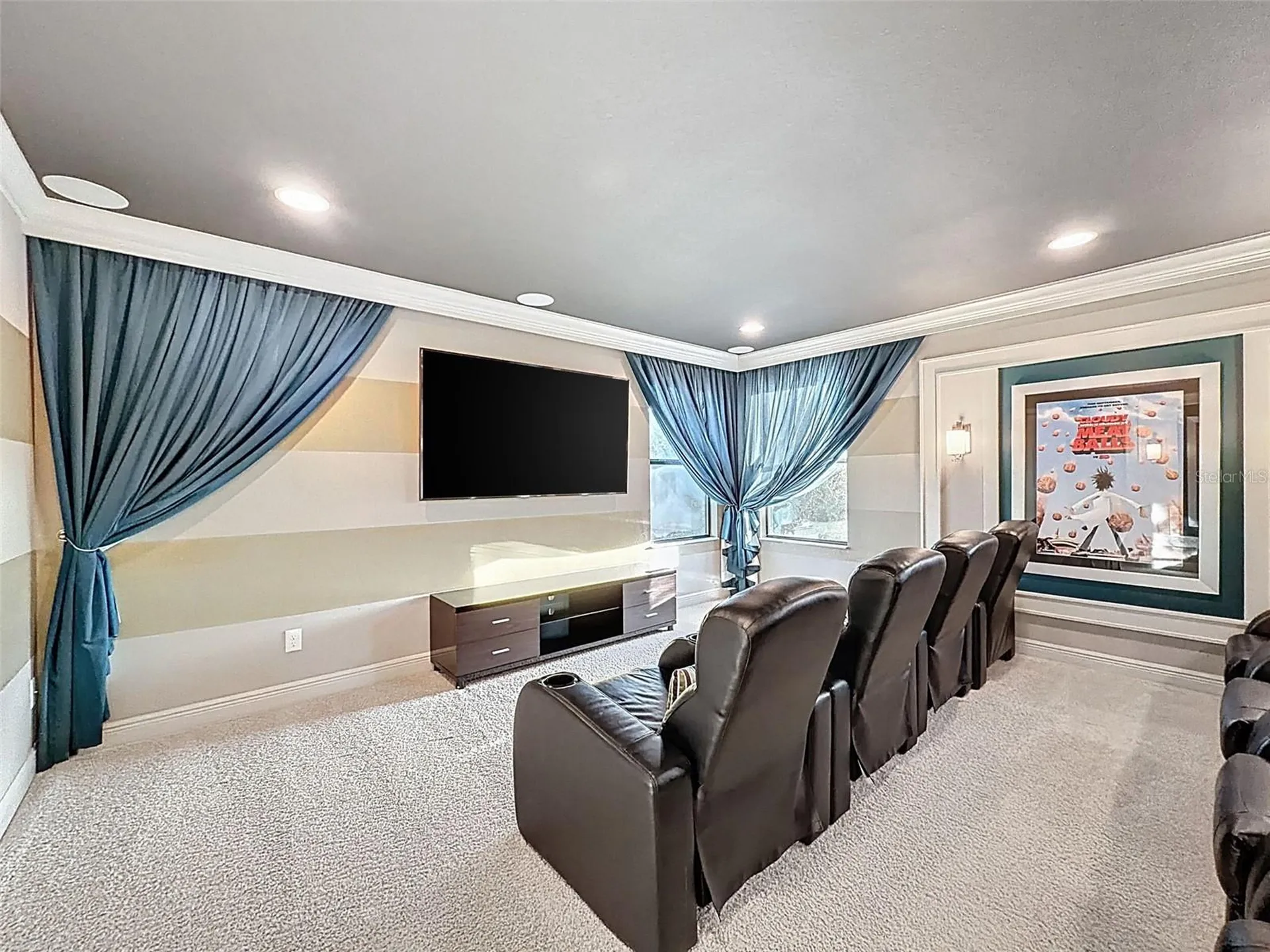 10701 Laurel Vista Way Tampa FL 33647