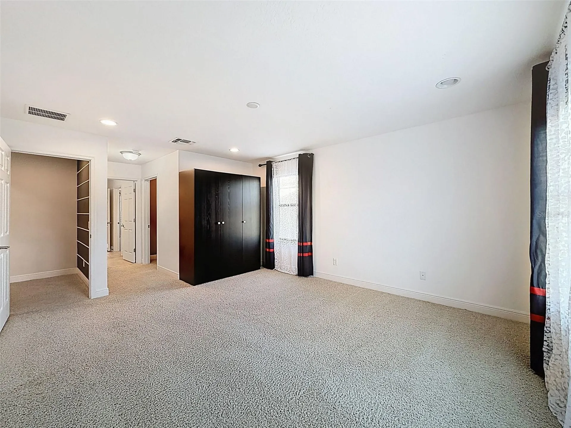 10701 Laurel Vista Way Tampa FL 33647