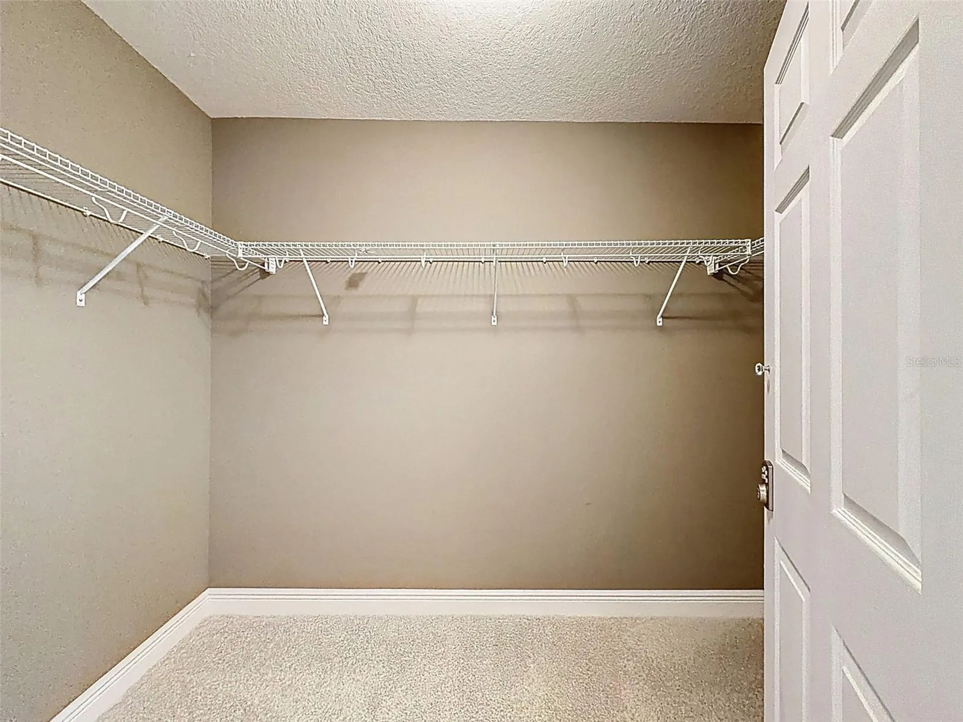 10701 Laurel Vista Way Tampa FL 33647