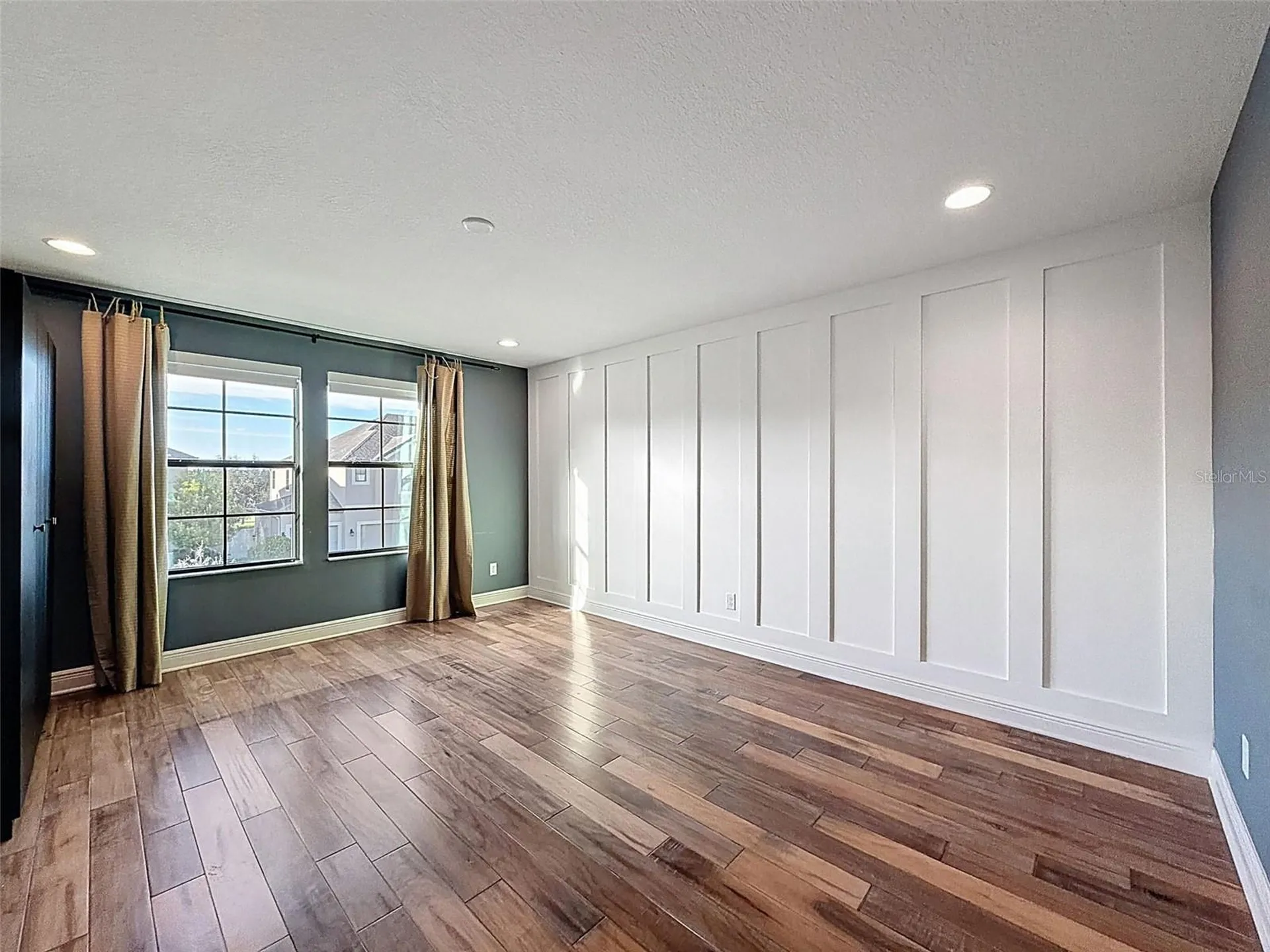 10701 Laurel Vista Way Tampa FL 33647