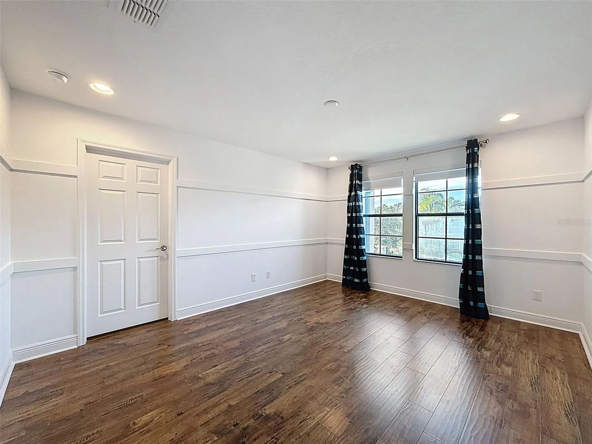 10701 Laurel Vista Way Tampa FL 33647