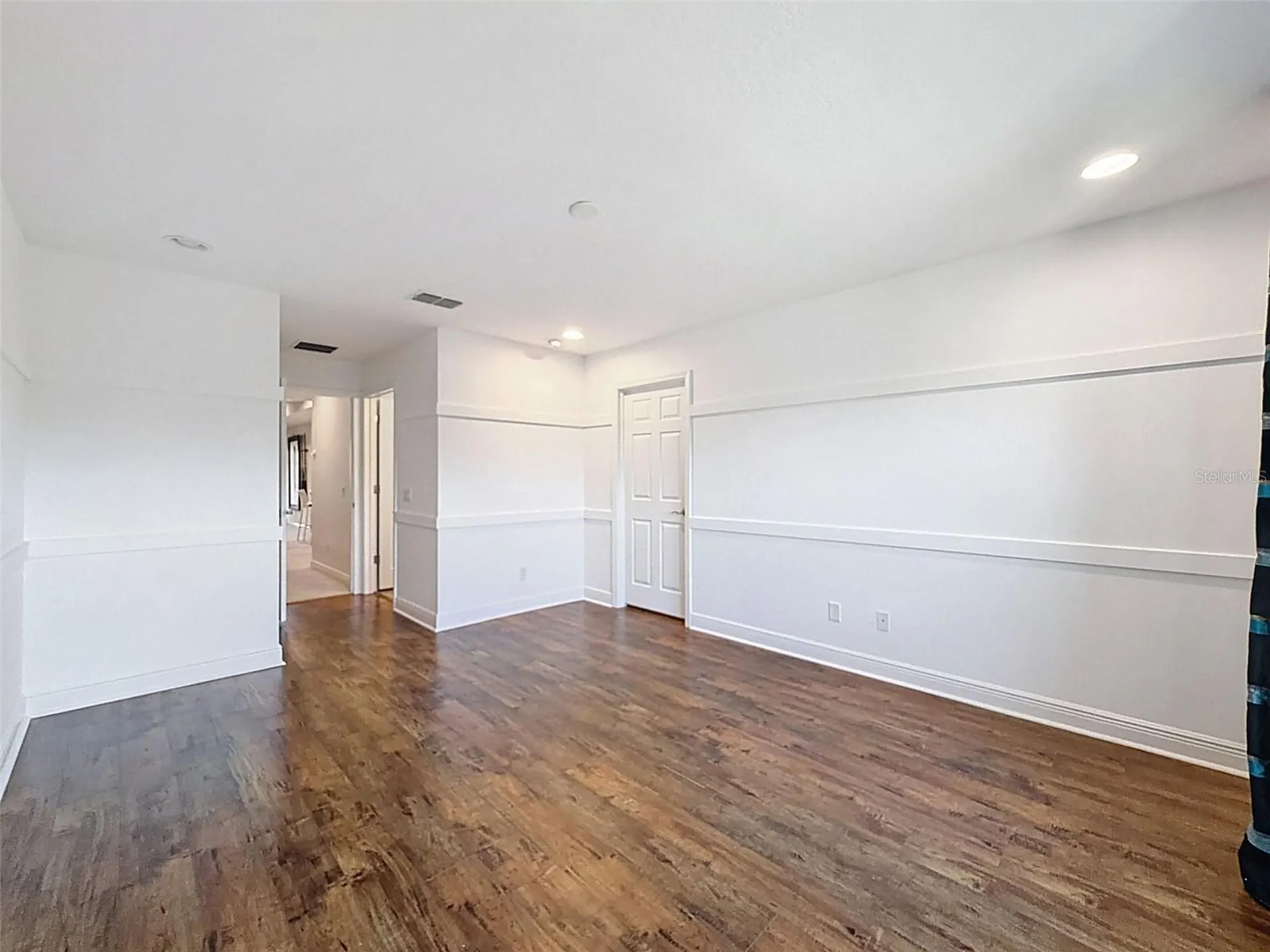 10701 Laurel Vista Way Tampa FL 33647