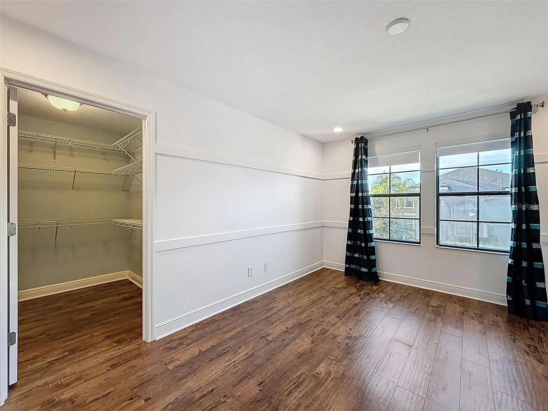10701 Laurel Vista Way Tampa FL 33647