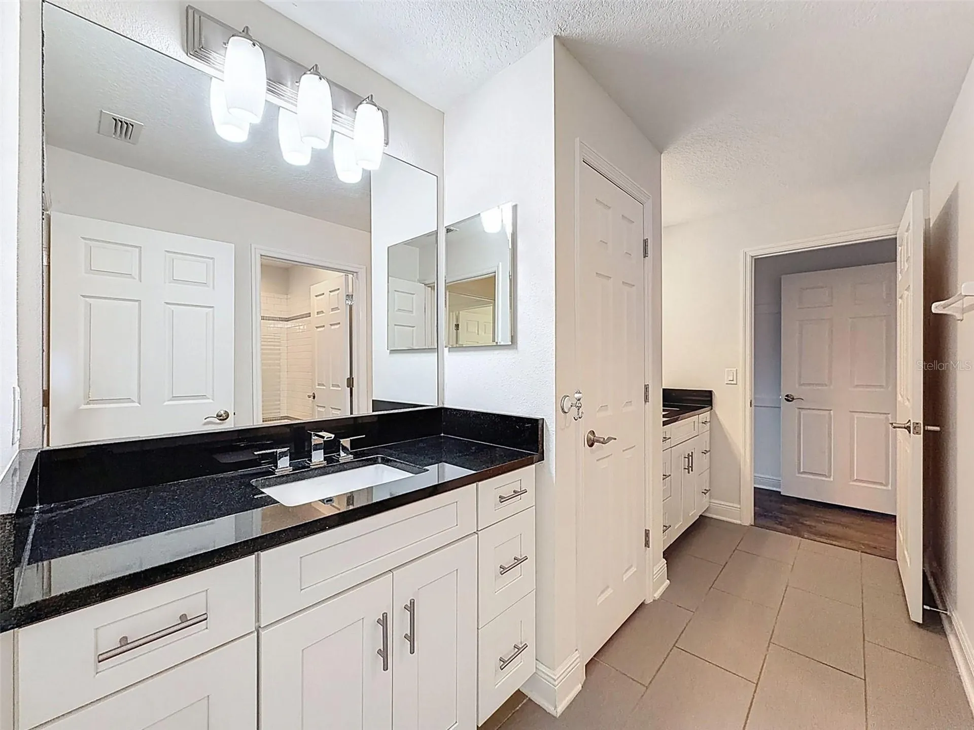 10701 Laurel Vista Way Tampa FL 33647