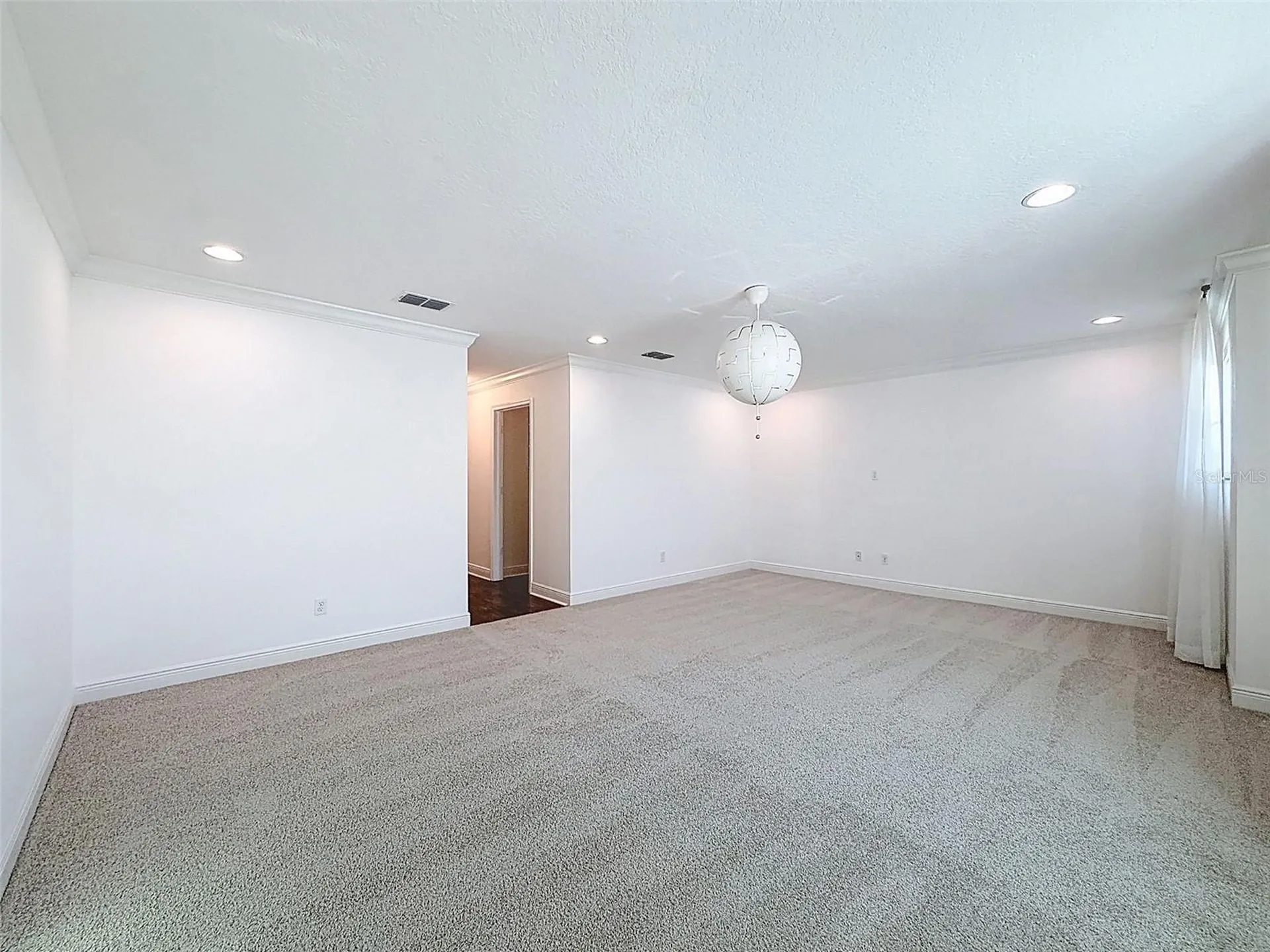 10701 Laurel Vista Way Tampa FL 33647