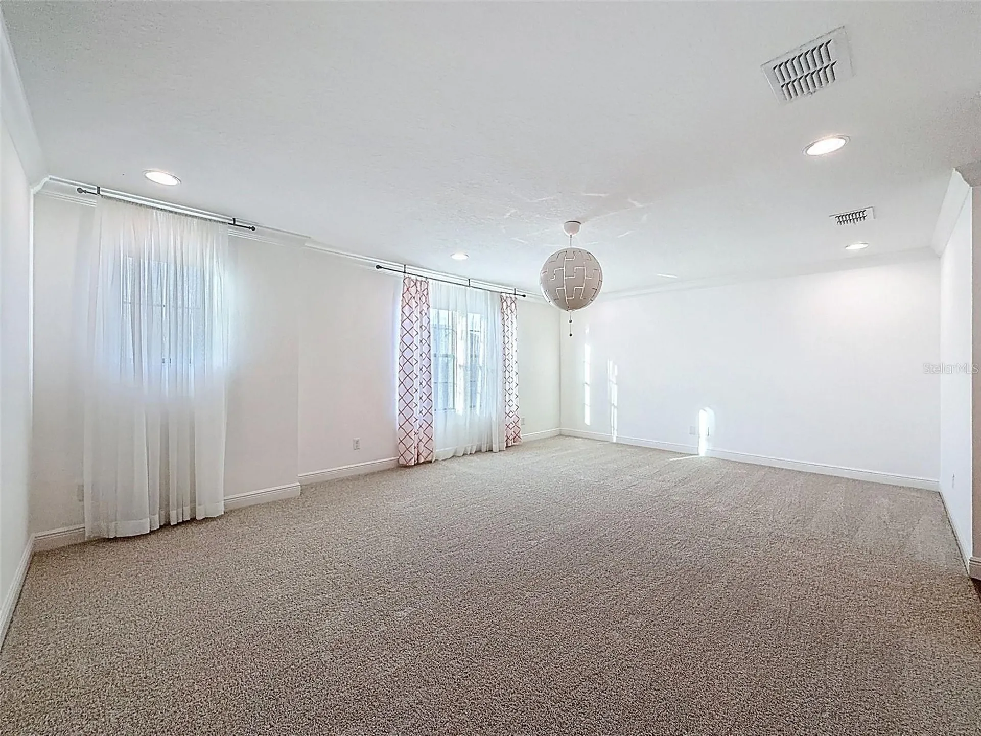 10701 Laurel Vista Way Tampa FL 33647