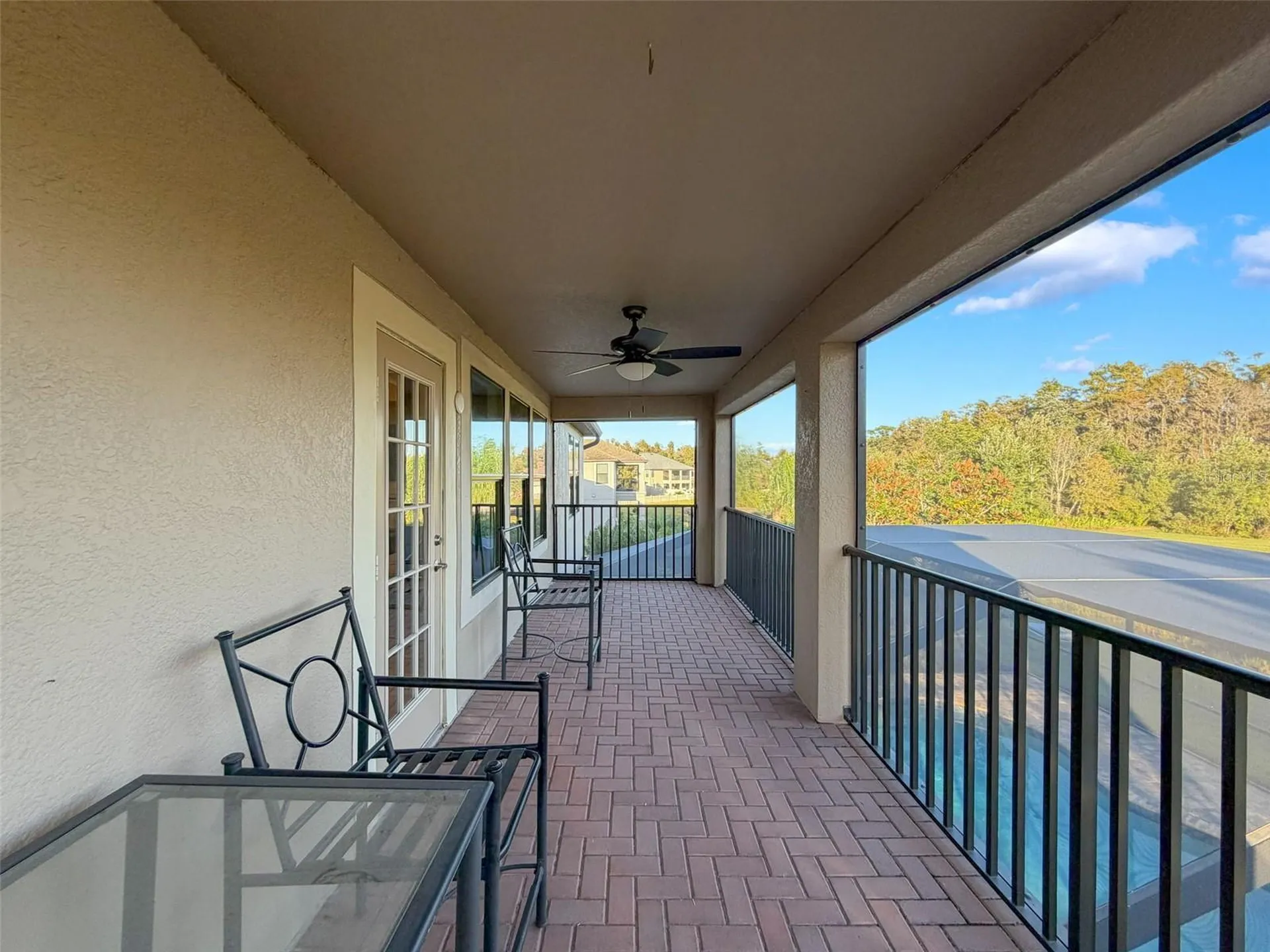 10701 Laurel Vista Way Tampa FL 33647