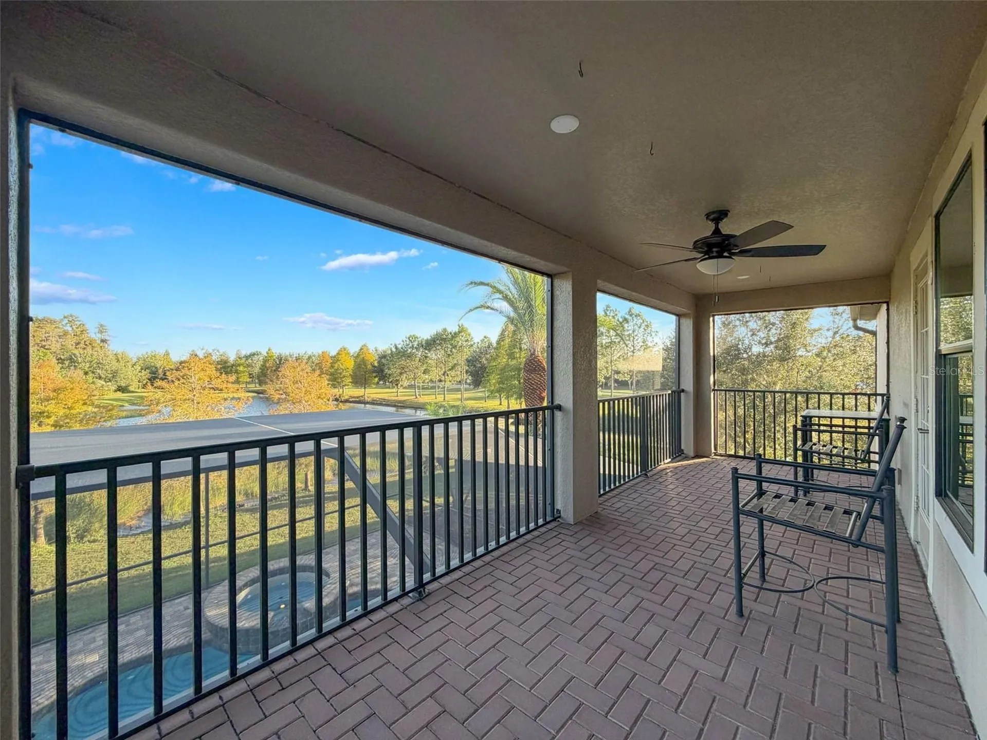 10701 Laurel Vista Way Tampa FL 33647